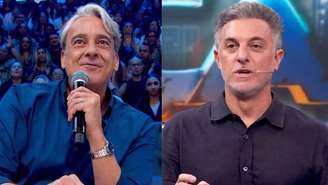 Reprodução/Globo