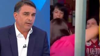 Reprodução/Globo e Reprodução/Instagram