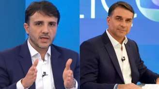 Reprodução/Globo