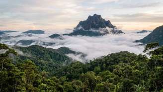 O turismo comunitário e sustentável fortalece a preservação socioambiental e a autonomia dos povos indígenas.