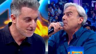 Reprodução/Globo
