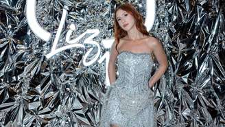 Confira os looks de Liz Macedo para seu aniversário