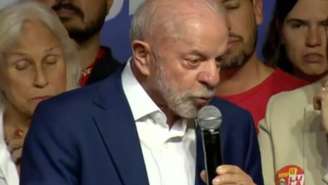 Reprodução/Globo