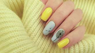 Fique por dentro das principais tendências de unhas para a primavera. Conheça as cores, estilos e acabamentos em alta para apostar agora