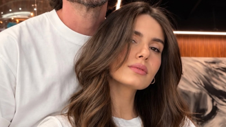 Camila Queiroz (Fito: @camilaqueiroz/Instagram/Reprodução)