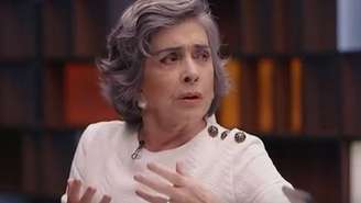 Betty Faria