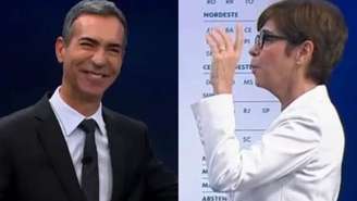 Reprodução/Globo