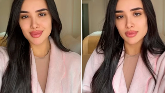 Reprodução/ Instagram