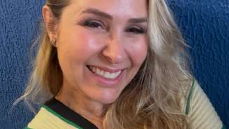 Andréa Sorvetão