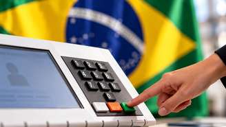 Quando é o 2º turno? Posso votar se não fui no 1º? Guia do eleitor com tudo o que você precisa saber