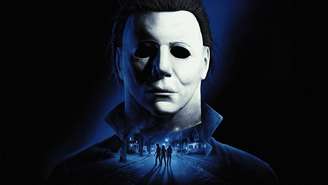 Halloween: The Game terá novos conteúdos chegando em outubro