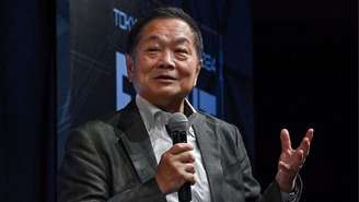 Ken Kutaragi, criador do PlayStation, diz que jogos atuais pararam no tempo