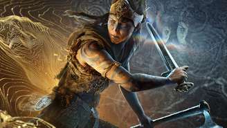 Ninja Theory começa a demitir funcionários após anúncio de que pode ser fechada