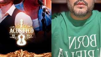 Reprodução/Instagram