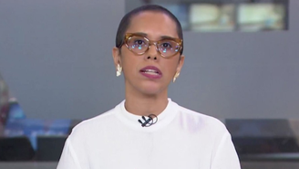 Lilian Ribeiro