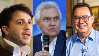 Pesquisas anteriores à votação e os primeiros apoios ajudam a indicar como esse eleitorado pode se comportar no 2º turno