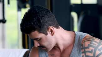 Gusttavo Lima
