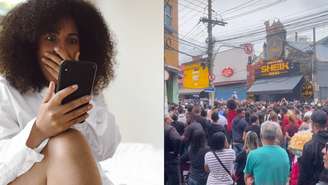 Descubra o que acontece no cérebro durante grandes promoções, como o caso do tumulto no Brás, e veja dicas para controlar o consumo por impulso