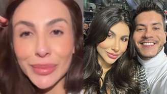 Reprodução/Instagram