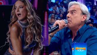 Reprodução/Globo