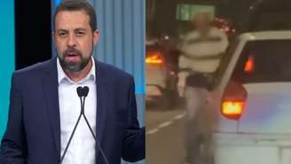 Reprodução/Globo
