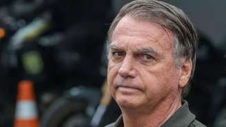 Jair Bolsonaro