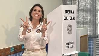 Rosana Valle