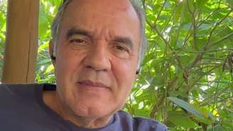 Humberto Martins