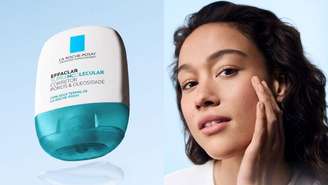 Saiba tudo sobre o lançamento de La Roche