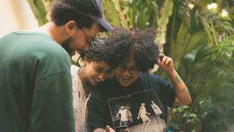 Tuyo
