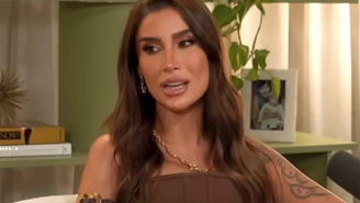 Nova apresentadora? Bianca Andrade quer apresentar na Globo e explica por que não pretende ser atriz
