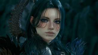 AION 2 tem lançamento estrondoso no Steam com mais de 400 mil jogadores simultâneos