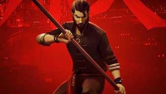 Sifu, aclamado jogo de kung-fu de 2022, chega em outubro para dispositivos móveis