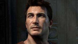 Nolan North diz que toparia voltar a interpretar Nathan Drake em um novo Uncharted