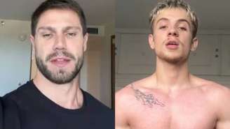 Reprodução/Instagram