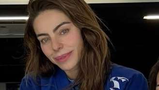 Daniella Cicarelli