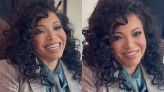 Tisha Campbell descobriu o autismo aos 57 anos; entenda por que o diagnóstico pode acontecer na vida adulta e o papel da camuflagem social