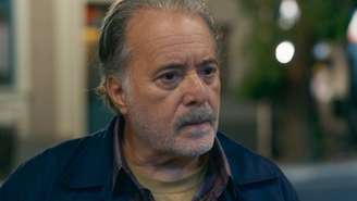 Reprodução/Globo