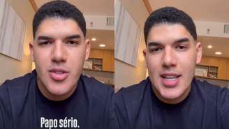 Zé Vaqueiro