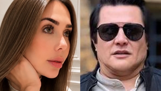 Reprodução/ Redes Sociais
