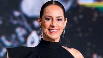 Silvia Abravanel (Reprodução/Divulgação)