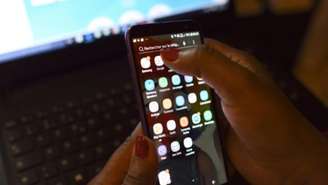França e Estados Unidos realizaram operação para o fechamento de três sites associados à plataforma NudeLeaksTeens (NLT), que vendia conteúdo íntimo roubado de mais de 17 mil mulheres, incluindo menores de idade.
