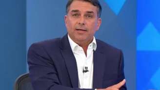 Reprodução/Globo