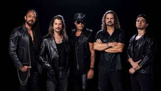 Angra em 2026 (E
