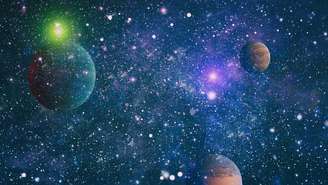 O que é a Semana Mundial do Espaço e de que maneira ela impacta a tecnologia?