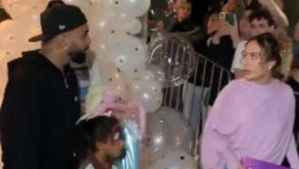 Gabigol e Rafaella Santos (Reprodução Redes Sociais)