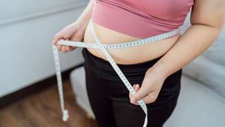OMS lança primeira diretriz global sobre obesidade em crianças e adolescentes e apresenta novas recomendações para prevenção e tratamento