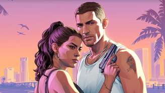 Xbox nega que terá exclusividade de streaming de GTA 6