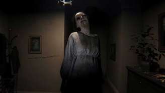 P.T., a famosa demo de terror feita por Hideo Kojima, já pode ser jogada no PC
