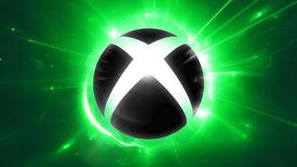 Xbox estava em queda livre, mas agora está crescendo novamente, segundo Asha Sharma
